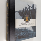 Gustav Hägglund : Jääkärien perintö (numeroitu) - pikkukuva 1