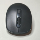 Langaton Hiiri +2.4G USB - pikkukuva 2