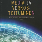 Pekka Ihanainen (toim.): Sosiaalinen media ja verkostoitumin - pikkukuva 1