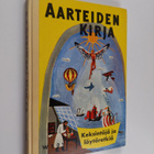 Aarteiden kirja 8 - Keksintöjä ja löytöretkiä - pikkukuva 1
