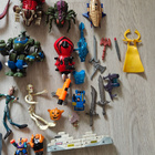 Action figuurit - pikkukuva 4