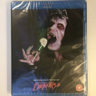 Night of the Demons 2 (Blu-ray) 88Films (1994) UUSI - pikkukuva 1