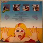 [LP] ’’WEIRD AL’’ YANKOVIC: IN 3-D - pikkukuva 2