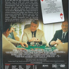Havanna - DVD - pikkukuva 2