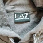 Armani - EA7 UUSI huppari - pikkukuva 3