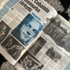 Ilta-sanomat uutisvuosi 1994 - pikkukuva 3