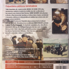 Täällä Pohjantähden alla - Akseli ja Elina DVD - pikkukuva 3