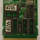 Star Wars (Prototype Version) - pikkukuva 4