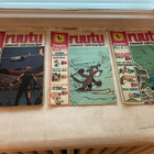 Ruutu 1973 numerot 4,5,6,7,9,10 ja 12-13 - pikkukuva 3