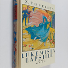 Zacharias Topelius : Lukemisia lapsille : 7 nide - pikkukuva 1