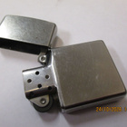 ZIPPO Sytsäri Aito - pikkukuva 1
