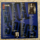 Billy Idol: 11 of the best LP - pikkukuva 1