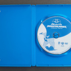DVD: Batman Unlimited: Monstermania - Original Movie (2015) - pikkukuva 3