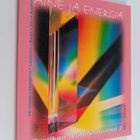 Aine ja energia Fysiikan työkirja, kurssi 2 - pikkukuva 1