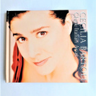 Cecilia Bartoli: Gluck Italian Arias - pikkukuva 1