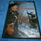 TÄÄLLÄ POHJANTÄHDEN ALLA  -  DVD - pikkukuva 1