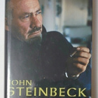 John Steinbeck: Helmi / Matka Charleyn Kanssa /Punainen Poni - pikkukuva 1