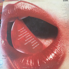 Sammy Hagar: Three Lock Box 1982 LP - pikkukuva 2