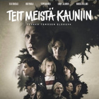 Teit Meistä Kauniin - (Blu-ray) - pikkukuva 1