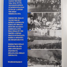 Jouni Kallioniemi : Sotavuosien 1939-1945 Turku - pikkukuva 2