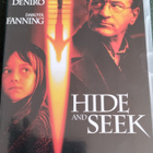 Hide and Seek - pikkukuva 1