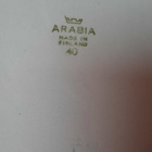 Arabia Hedelmälautanen - pikkukuva 4