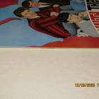 *LP* HOLLIES Stay With The Hollies - pikkukuva 3