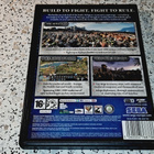 Medieval II Total War (PC DVD) - pikkukuva 2