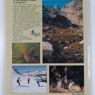 Andrew Horan : California National Forests - pikkukuva 2