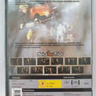Pelastajat DVD - pikkukuva 2