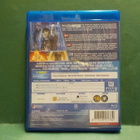 THE NEW MUTANTS - UUSI BLU-RAY - pikkukuva 2