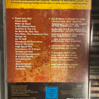 MEGADETH - Arsenal Of Megadeth 2-DVD - pikkukuva 2