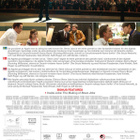 Steve Jobs - DVD - pikkukuva 2