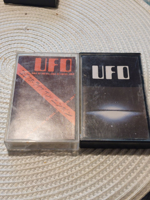 UFO