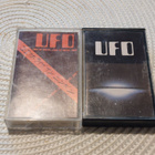 UFO - pikkukuva 1