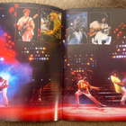 QUEEN - LIVE AT WEMBLEY STADIUM (2 DVD) MUKANA VIHKO - pikkukuva 4