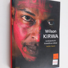 Wilson Kirwa : Wilson Kirwa : juoksijasoturin ihmeellinen... - pikkukuva 1