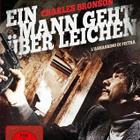 Stone Killer	(78 055)	UUSI	-DE-		DVD		charles bronson	1973 - pikkukuva 1