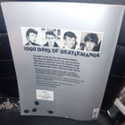 MOJO SPECIAL LIMITED EDITION DAYS OF BEATLEMANIA ( - pikkukuva 2