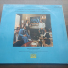 RUBETTES - WE CAN DO IT (LP . VINYYLI ) - pikkukuva 2