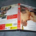 ANGER MANAGEMENT (Adam Sandler)*** - pikkukuva 4