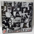 ROLLING STONES - EXILE ON MAIN ST. 2LP + DELUXE BOX SET - pikkukuva 2