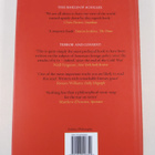 Philip Bobbitt : The garments of court and palace : Machi... - pikkukuva 2