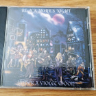 Blackmore's Night - Under A Violet Moon - CD - pikkukuva 1