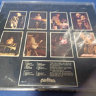 HASSISEN KONE - 1980-82 2LP NELJÄLLÄ NIMMARILLA - pikkukuva 4