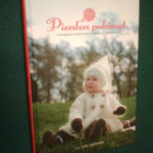 Sari Savikko PIENTEN PUKIMET ( 1 p. 2009 ) Sis.pk:t - pikkukuva 1