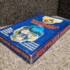Sulttaanin jalokivet Vintage lautapeli - pikkukuva 4
