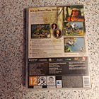Sid Meier's Civilization 4 (IV): Colonization (MAC) - pikkukuva 2