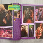 Hard Rock Video - October 1986 #13 - pikkukuva 4