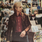 Tom Petty - Hard Promises (uudenveroinen vinyyli) - pikkukuva 1